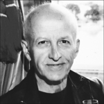 Paul D. Forlizzi