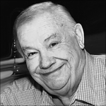 Paul D. Lamb, Jr.