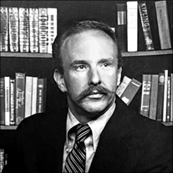 Paul_Kennedy