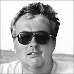 Paul D. Keohane