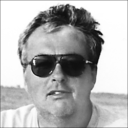 Paul_Keohane