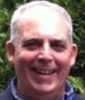 Paul D. Machado, Esq. (1952 - 2017)