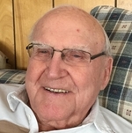 Paul "Moon" D. Mullins