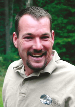 Paul D. Peterson