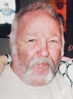Paul "PK" D.  Koester