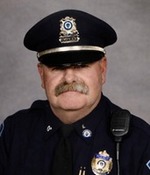 Paul D. Schwartz