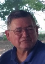 Paul D. Sporbert (1943 - 2021)