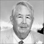 Paul D. Sylva