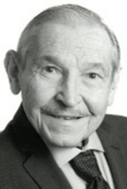 Paul_Troy