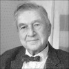 Paul Damon Littlefield