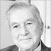 Paul Damon Littlefield