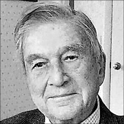 Paul Damon_Littlefield