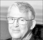 Paul Daniel Macomber
