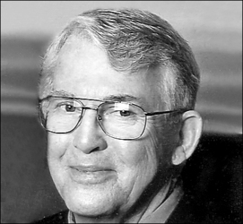 Paul_Macomber