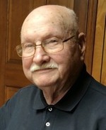 Paul David King, Sr.
