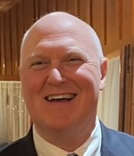 Paul David Phaneuf