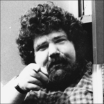Paul David Sferruzza (1953 - 2020)