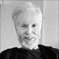Paul_Ward