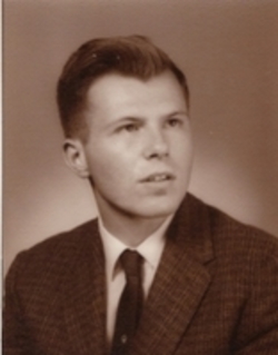 Paul_DeForest Siemon