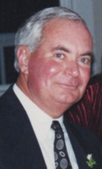 Paul Della  Santina (1945 - 2018)