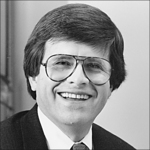 Paul Demko, Jr.
