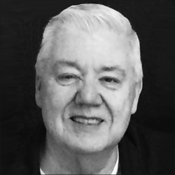 Paul_MacAuley