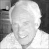 Paul Donham (1939 - 2017)