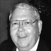 Paul Donnelly