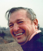 Paul Doucette