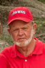 Paul "Douglas" Folendore, Jr. (1947 - 2016)