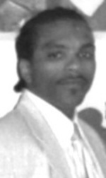Paul Douglas Hicks