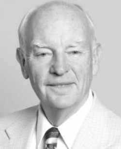 Paul_Draper