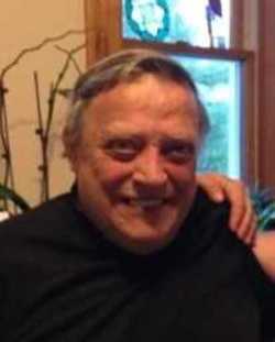 Paul_Dudak, Sr.