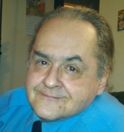 Paul_Mrozinski