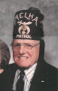 Paul E. Bishopric (1922 - 2016)