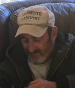 Paul E. Brissette