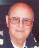 Paul E. "Buck" Buchanan (1935 - 2016)