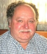 Paul E. Cote