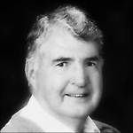 Paul E. Cummings