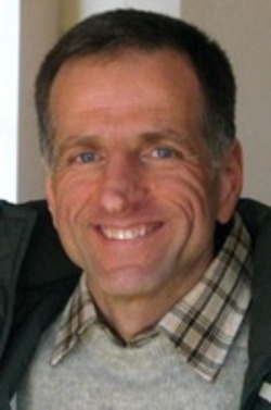 Paul_Favreau