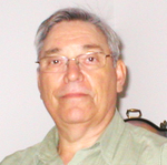 Paul E. Fillmore, Jr.