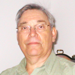 Paul_Fillmore, Jr.