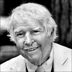 Paul E. Foskett