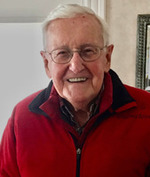 Paul E. Goddu, Sr. (1925 - 2020)