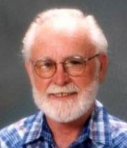 Paul_Havlicek