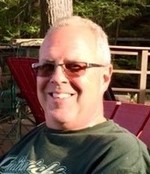 Paul E. Hillsburg (1958 - 2019)