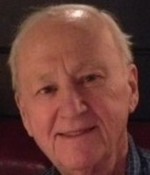 Paul E. Kelley
