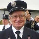 Paul E. King