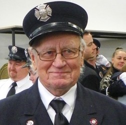 Paul_King