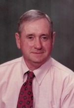 Paul E. Litton